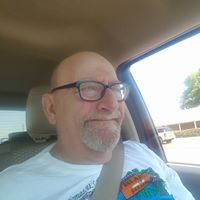 Profile Picture of Joseph Wagner (@joseph-wagner-36) on Quora