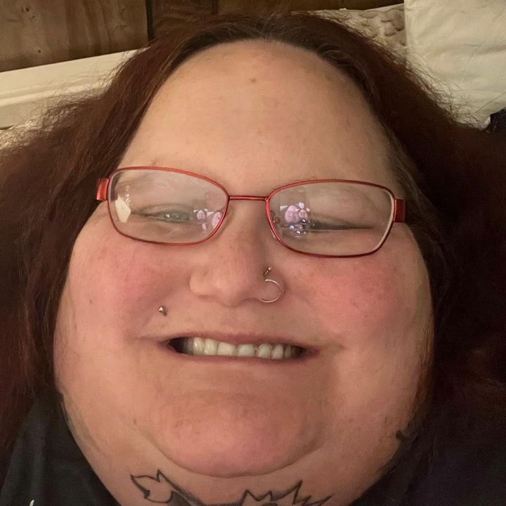 Profile Picture of Michael J. Hawkinson (@michaeljhawkinson) on Tiktok