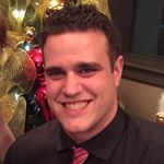 Profile Picture of Matt Rondeau (@matt_rondeau85) on Instagram