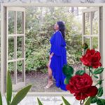 Profile Picture of Latoya Dinkins Graham (@shenellgraham) on Instagram