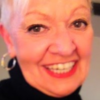 Profile Picture of Sandy Cronin (@sandy-cronin-6) on Quora