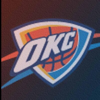 Profile Picture of John Riedinger (@63bigcountry) on Twitter