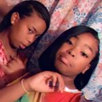 Profile Picture of Watch What You Say To Me (@ms.attitudetf) on Instagram