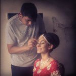 Profile Picture of Jatinder Grewal (@jatindermua) on Instagram