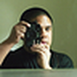Profile Picture of Jason Cabreros (@jason cabreros) on Flickr