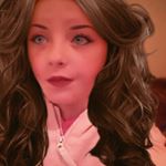 Profile Picture of alisha kemp (@alisha200300) on Instagram