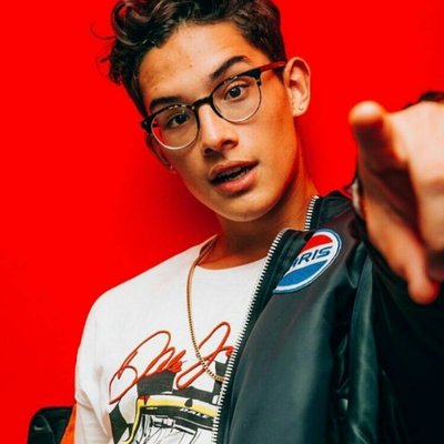 Profile Picture of Brandon Michael Lee Arreaga PH (@BrandonLeePH) on Twitter