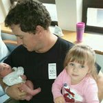 Profile Picture of Keith Herbstreit (@keithherbstreit) on Instagram