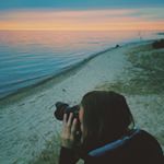Profile Picture of joshua (@josh_rose_) on Instagram
