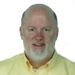 Profile Picture of Barry McClure (@bwmack44) on Pinterest