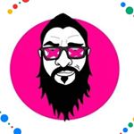 Profile Picture of David Christopher DeBert (@dc_debert) on Instagram