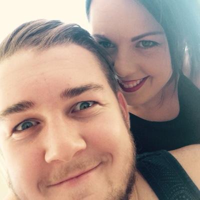 Robin Stevens - Twitter Profile Picture of Robin Stevens (@Robin2Stevens) on Twitter