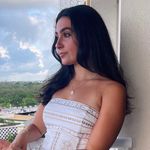 Profile Picture of allie slofkiss (@allieslofkiss) on Instagram