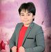 Profile Picture of Andrew Ishak (@andrew.ishak.712) on Facebook