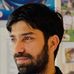 Profile Picture of Muhammad Ali Syed (@muhammadali.syed.372) on Facebook