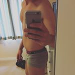 Profile Picture of Axel cooper (@axel_cooper76) on Instagram