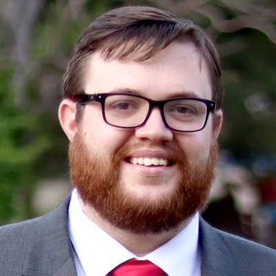 Profile Picture of Doug Graham (@DougGraham4) on Twitter