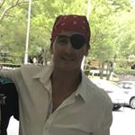 Profile Picture of Wayne Marinoff (@waynohoff) on Instagram