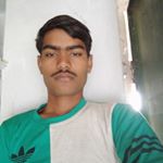 Suraj verma - Instagram Profile Picture of Suraj verma (@surajverma3076) on Instagram