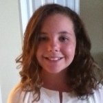Profile Picture of Natalie Kelly (@natalie_kelly02) on Instagram