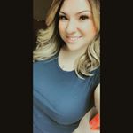 Profile Picture of Anna (@annachavezm) on Instagram