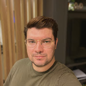 Profile Picture of Michael Mariano (@michaelmariano9684) on Youtube