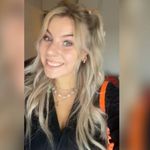 Profile Picture of Lisa Daniëlle (@lies.danielle) on Instagram