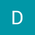 Profile Picture of Darren Jester (@@darrenjester3) on Tiktok