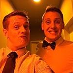 Profile Picture of Peter Reuscher (@peterreuscher) on Instagram