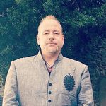 Profile Picture of Mike Towler (@mdt26q) on Instagram