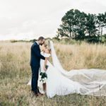 Profile Picture of Dominique Gilbert  ♡ (@dominique__gilbert) on Instagram