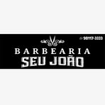 Profile Picture of Audrin Barbeiro Seujoãobarbeshop (@Audrin-Barbeiro-Seujoãobarbeshop) on Facebook