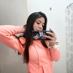 Profile Picture of Rocio Mancilla (@rociomancilla_) on Instagram