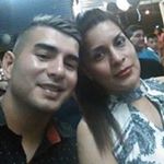 Profile Picture of Jacqueline Ledesma (@almarsperanza206) on Instagram