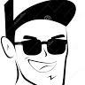 Profile Picture of Isaac Chand (@@isaacchand) on Tiktok