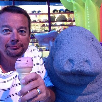 Profile Picture of John Essen (@essen_john) on Twitter