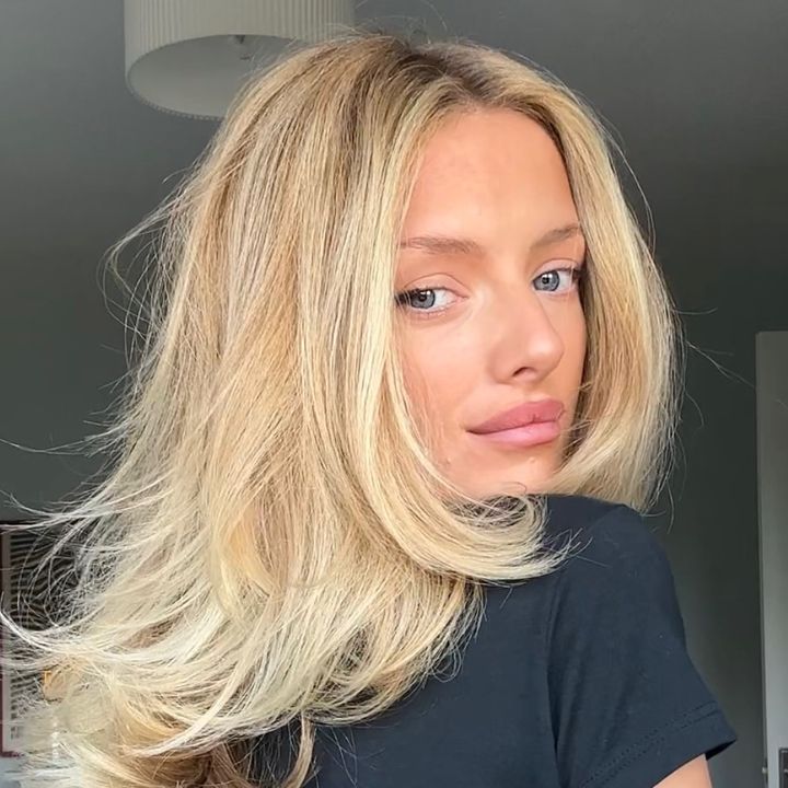 Profile Picture of   70's inspired... (@emmajeanclarke) on Tiktok