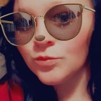 Ginger Brock - Quora Profile Picture of Ginger Brock (@ginger-brock-5) on Quora