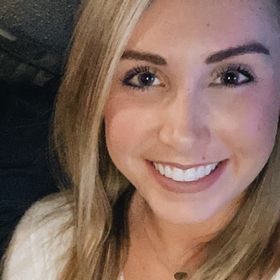 Profile Picture of Hannah Fanning (@hannahleigh70) on Pinterest