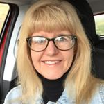 Profile Picture of SharonSmith (@sharon.lesley.smith) on Instagram