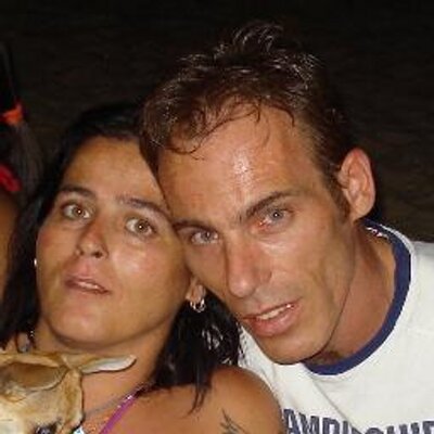 Profile Picture of Mario Anzalone (@debbyemario) on Twitter