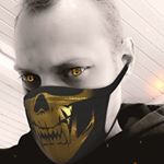 Profile Picture of Brian Gideon (@real_brian_gideon) on Instagram