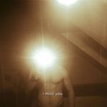 Profile Picture of Daniel Lemański (@losdanielos20) on Instagram