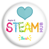 Profile Picture of Region8STEAM (@JeffHamlin12) on Twitter