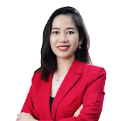 Profile Picture of Khanh Tran (@khanhvijalink) on Youtube