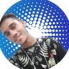Profile Picture of Fernando Goncalves (@@fernandogoncalve6) on Tiktok