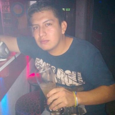 Profile Picture of Robin Luna (@robinluna19) on Twitter