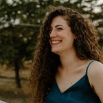 Martina James Bellofatto - Instagram Profile Picture of Martina James Bellofatto (@james24martina) on Instagram