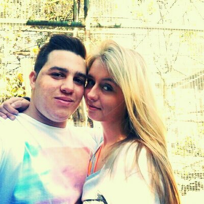 Profile Picture of Jenna Lowe (@jennalowe55) on Twitter