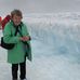 Profile Picture of Doris Holt (@Doris-Holt) on Facebook